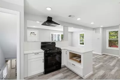 2 Church St, Piscataway Township, NJ 08854 - Photo 7