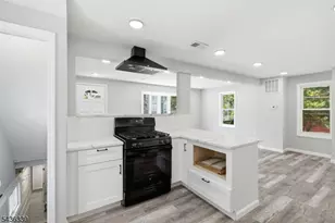 2 Church St, Piscataway Township, NJ 08854 - Photo 7