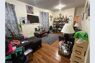 348 13th Ave, Newark, NJ 07103 - Photo 29