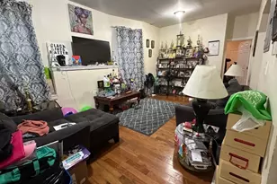 348 13th Ave, Newark, NJ 07103 - Photo 29