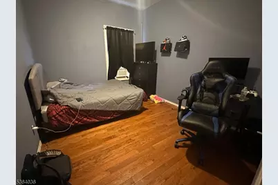 348 13th Ave, Newark, NJ 07103 - Photo 15
