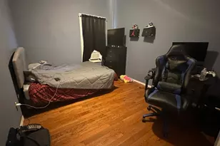 348 13th Ave, Newark, NJ 07103 - Photo 15