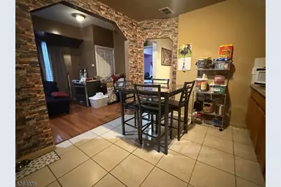 348 13th Ave, Newark, NJ 07103 - Photo 19