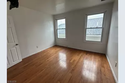 348 13th Ave, Newark, NJ 07103 - Photo 11