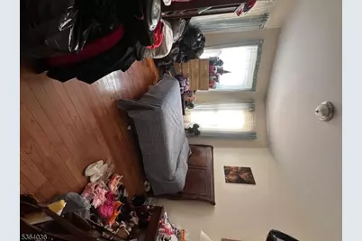 348 13th Ave, Newark, NJ 07103 - Photo 25
