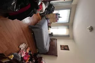 348 13th Ave, Newark, NJ 07103 - Photo 25