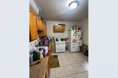 348 13th Ave, Newark, NJ 07103 - Photo 31