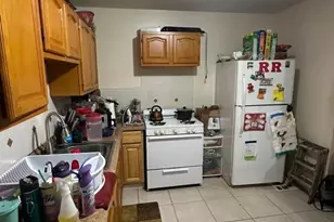 348 13th Ave, Newark, NJ 07103 - Photo 31