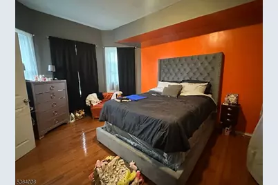 348 13th Ave, Newark, NJ 07103 - Photo 21