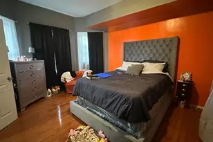 348 13th Ave, Newark, NJ 07103 - Photo 21