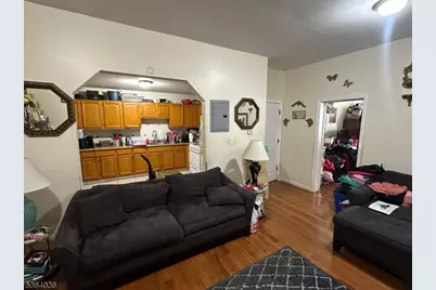 348 13th Ave, Newark, NJ 07103 - Photo 23