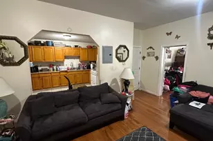 348 13th Ave, Newark, NJ 07103 - Photo 23