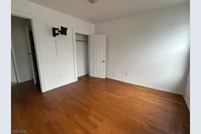 348 13th Ave, Newark, NJ 07103 - Photo 9