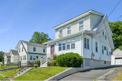 264 Getty Ave, Clifton, NJ 07011 - Photo 3