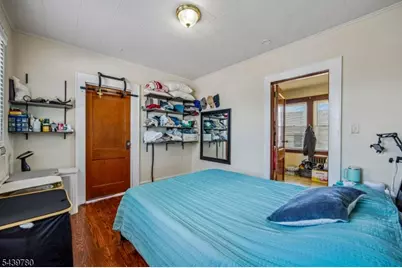 264 Getty Ave, Clifton, NJ 07011 - Photo 35