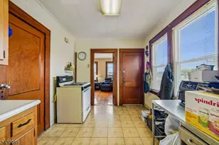 264 Getty Ave, Clifton, NJ 07011 - Photo 37