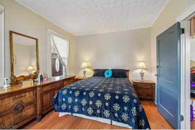 264 Getty Ave, Clifton, NJ 07011 - Photo 15