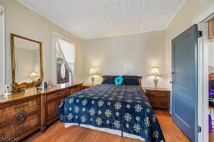 264 Getty Ave, Clifton, NJ 07011 - Photo 15