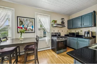 264 Getty Ave, Clifton, NJ 07011 - Photo 9