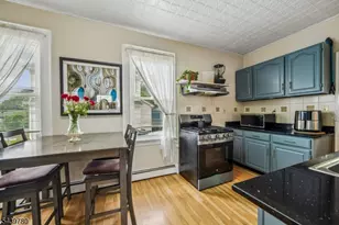 264 Getty Ave, Clifton, NJ 07011 - Photo 9