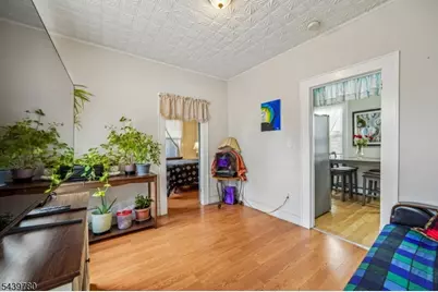 264 Getty Ave, Clifton, NJ 07011 - Photo 7