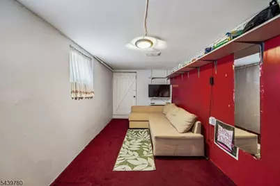 264 Getty Ave, Clifton, NJ 07011 - Photo 21