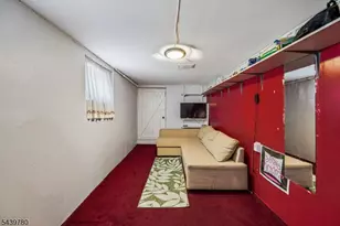264 Getty Ave, Clifton, NJ 07011 - Photo 21