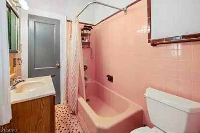264 Getty Ave, Clifton, NJ 07011 - Photo 13