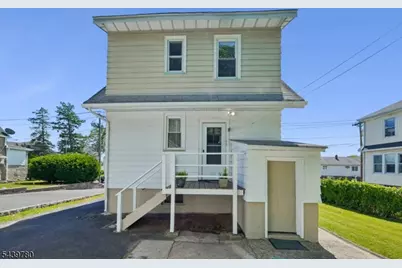 264 Getty Ave, Clifton, NJ 07011 - Photo 45