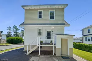 264 Getty Ave, Clifton, NJ 07011 - Photo 45