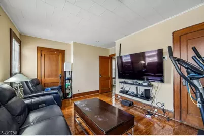 264 Getty Ave, Clifton, NJ 07011 - Photo 29