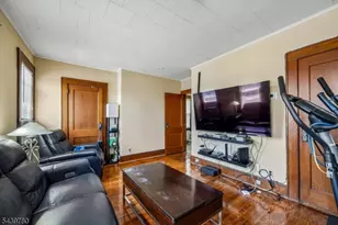 264 Getty Ave, Clifton, NJ 07011 - Photo 29