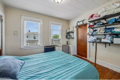 264 Getty Ave, Clifton, NJ 07011 - Photo 33