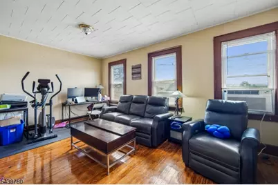 264 Getty Ave, Clifton, NJ 07011 - Photo 27