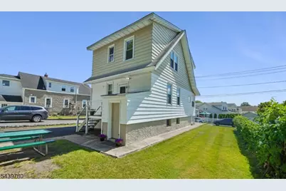 264 Getty Ave, Clifton, NJ 07011 - Photo 43