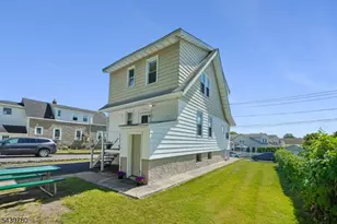 264 Getty Ave, Clifton, NJ 07011 - Photo 43