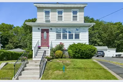 264 Getty Ave, Clifton, NJ 07011 - Photo 47