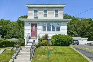 264 Getty Ave, Clifton, NJ 07011 - Photo 47
