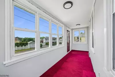 264 Getty Ave, Clifton, NJ 07011 - Photo 5