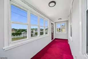 264 Getty Ave, Clifton, NJ 07011 - Photo 5