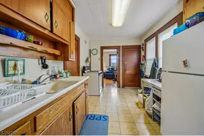 264 Getty Ave, Clifton, NJ 07011 - Photo 31