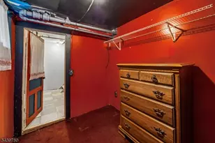 264 Getty Ave, Clifton, NJ 07011 - Photo 19