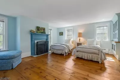 1014 Califon Cokesbury Rd, Tewksbury Township, NJ 08833 - Photo 27