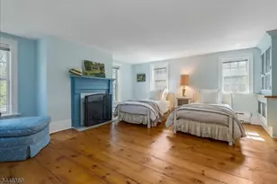 1014 Califon Cokesbury Rd, Tewksbury Township, NJ 08833 - Photo 27