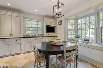 1014 Califon Cokesbury Rd, Tewksbury Township, NJ 08833 - Photo 9