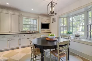 1014 Califon Cokesbury Rd, Tewksbury Township, NJ 08833 - Photo 9