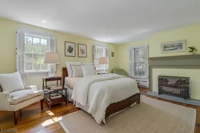 1014 Califon Cokesbury Rd, Tewksbury Township, NJ 08833 - Photo 25