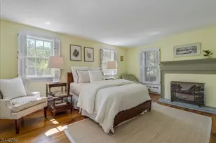 1014 Califon Cokesbury Rd, Tewksbury Township, NJ 08833 - Photo 25
