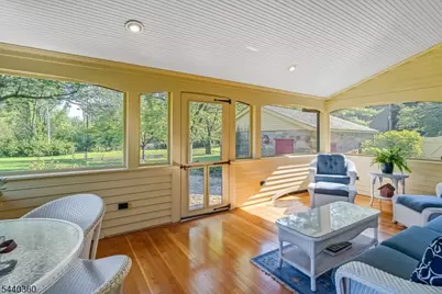 1014 Califon Cokesbury Rd, Tewksbury Township, NJ 08833 - Photo 13