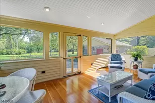 1014 Califon Cokesbury Rd, Tewksbury Township, NJ 08833 - Photo 13